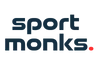 Sportmonks